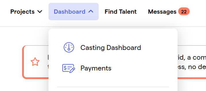 2025-09-24 16_48_31-Casting Dashboard.png