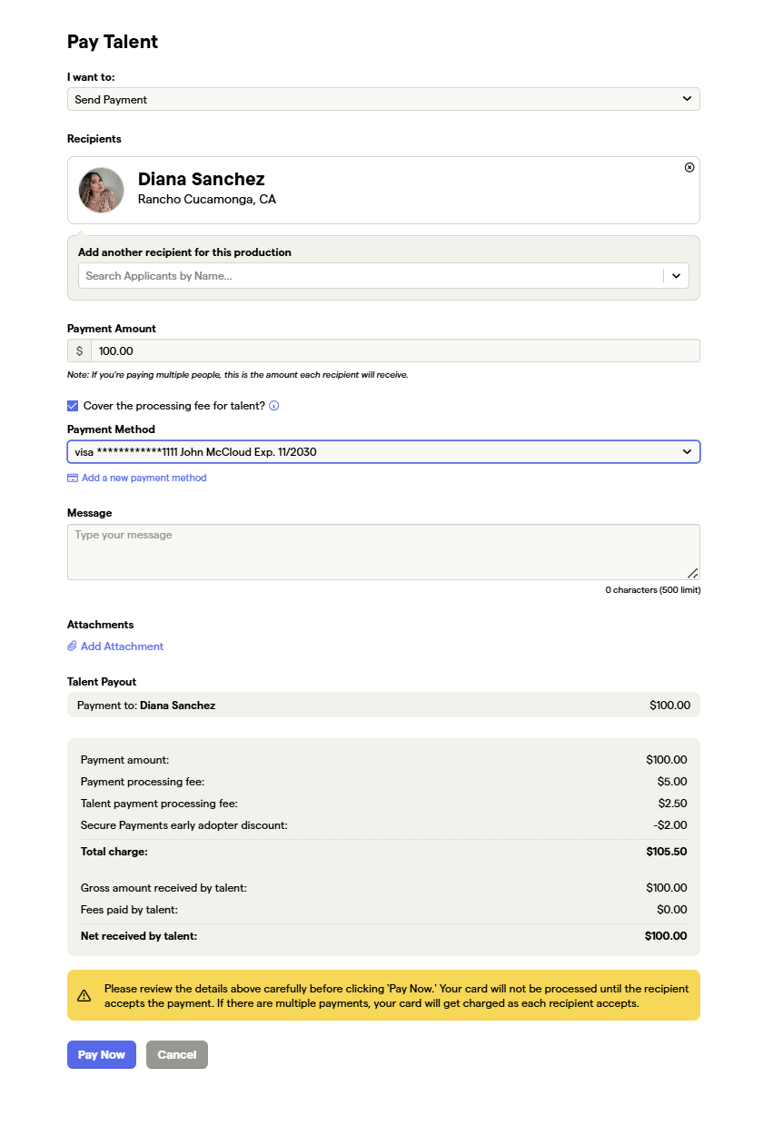 2025-09-24 16_45_14-Applicant Manager.png