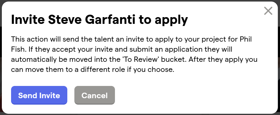 2025-09-24 17_01_31-Applicant Manager.png