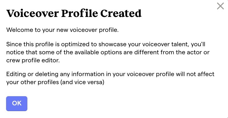 new_profile_created.jpg