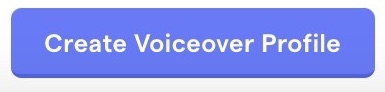 voiceover_profile.jpg