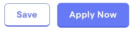apply_now.jpg