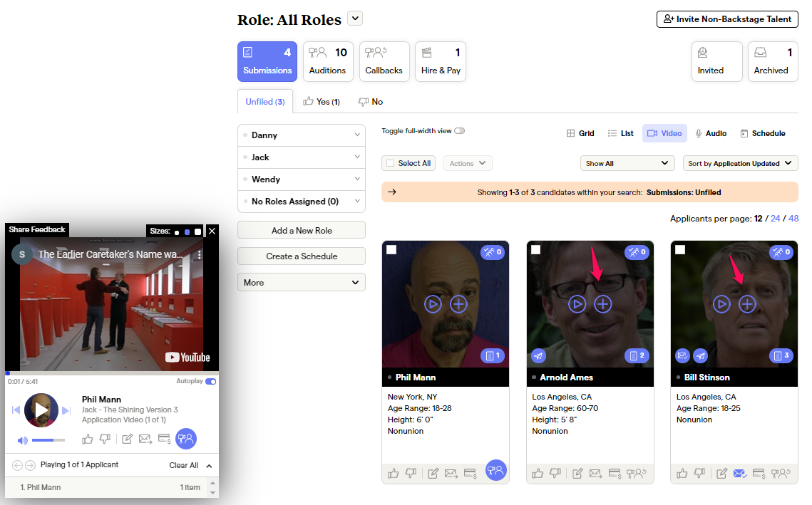 prepare mediacentral for file playback prepare mediacentral for file playback