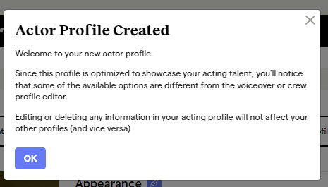 2021-12-06_13_44_24--_Professional_Profile__Photos_on_Backstage_-.png