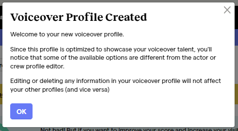 vo_2021-12-06_13_48_10--_Professional_Profile__Photos_on_Backstage_-.png