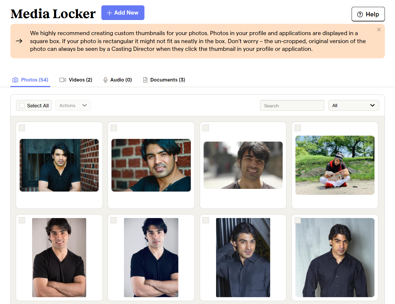 2022-03-23_10_46_49-Media_Locker.png