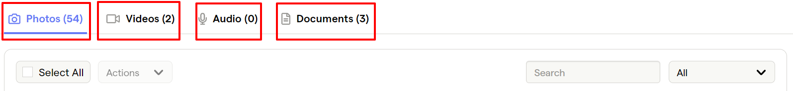 21.png