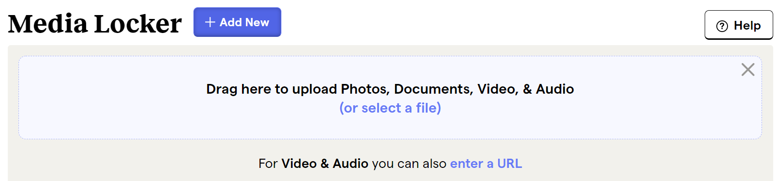 2022-03-23_10_56_44-Media_Locker.png