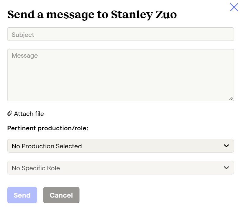 2022-03-23_17_45_08-Stanley_Zuo_-_Professional_Profile__Photos_on_Backstage_-.png