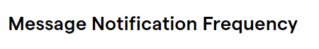2022-03-23_18_05_18-Backstage.com_Account_Management.png